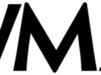 뉴마크, 2026년 서울 오피스 시장 전망 발표… 기초 여건 강화 강조