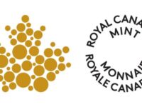 캐나다 왕립 조폐국, 서아프리카 아딘크라 문양의 예술성과 문화적 의미를 기리는 흑인 역사 기념 은화 시리즈 출시