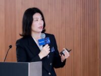 2026 글로벌 출산율 위기 포럼서 한국 초저출산 진단… “현금 아닌 구조개혁이 해법”