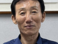 (인터뷰)이북도민체육회, 북한이탈주민 체육활동 참여 확대, 오태겸 회장