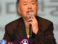 (인터뷰)이북도민체육회 정가맹 ‘전통무예 수박’ 송준호 회장