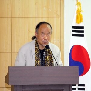 단절됐던 북방 신체문화 ‘함경도 속쇄 씨름’, 디아스포라 현지 고증으로 부활