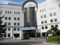 [연재 1] “토론도 없이 전원 부결”… 송도수박 사태, 무형유산 전승 단절의 책임은 누구에게 있는가