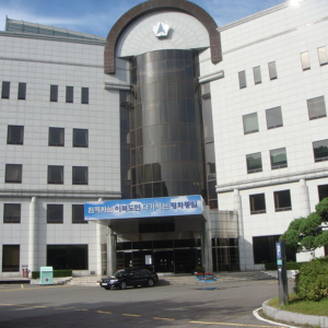 [단독] 이북오도위원회 “무형유산 심의 절차 논란”… 감사원 감사청구 추진, 정보공개청구도 제기