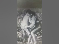 [기획연재 ④]계보로 이어진 수박과 만난 ‘민둥씨름’