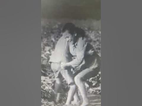 [기획연재 ④]계보로 이어진 수박과 만난 ‘민둥씨름’