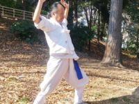 [사설]최고점수 안건도 토론 없이 부결?,,이북오도 무형유산 심의, 책임은 누구에게