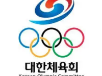 2006 Korea Sports Council Research Award Winner. The Rebirth of a Lost Korean Combat Tradition.