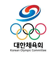 2006 Korea Sports Council Research Award Winner. The Rebirth of a Lost Korean Combat Tradition.