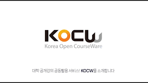 The Korea Subak Association and the World Subak Federation Expand International Educational Preservation of Northern Korean Body Culture