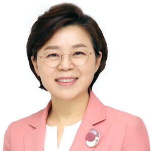 Assemblyman Kim Jung-jae Welcomes Pohang’s Selection as ‘Global Innovation Regulatory Free Zone’!