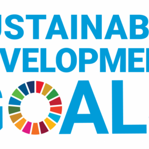 Korea Cultural Journal Announces Strategic Media and Academic Partnership with IMAC to Champion UN SDGs