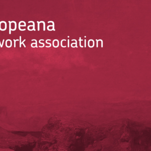 International Northern Ssireum Federation (INSF) Academic Journal and Research Achievements Formally Approved and Published on Europeana Research Archives