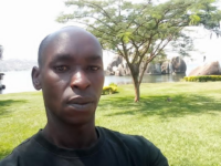 Tanzania’s historic wrestling and warrior culture, Zachary Ouko, Advisor to the International Northern Ssireum Federation