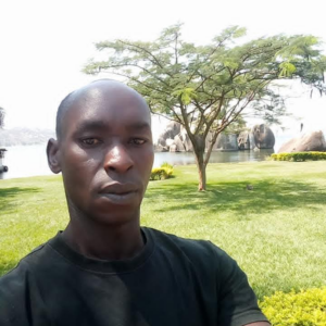 Warrior Sport and Nation Building in Tanzania: A Comparative Study of Kuria Igisongoand Sukuma Ng’waWrestling Traditions