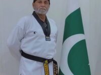 Prem Singh (Kekar Singh Pehlwan): Oral History, Local Memory, and the Cultural Heritage of Punjabi Pehlwani