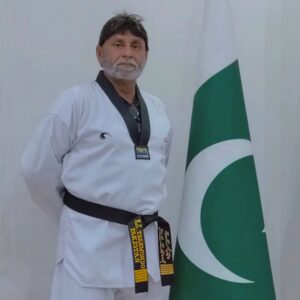 Prem Singh(Kekar ​​Singh Pehlwan): 펀잡인 Pehlwani의 구전 역사, 지역 기억 및 문화 유산
