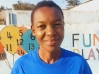INSF Tanzania Launches Youth Traditional Ssireum Training for the World Championships Commemorating the 2026 UN Youth Day