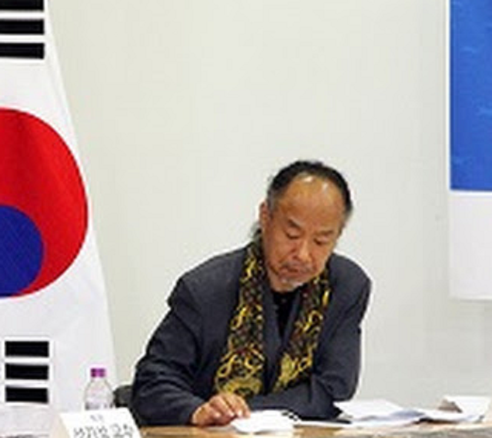 국제북방씨름연맹, 송준호 의장 실크로드 전통레슬링·전사문화 학술연구 단행본 미국 아마존 영문판 동시 출판