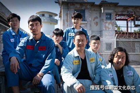 电影 Beomtal，低成本独立电影 但期望是什么？