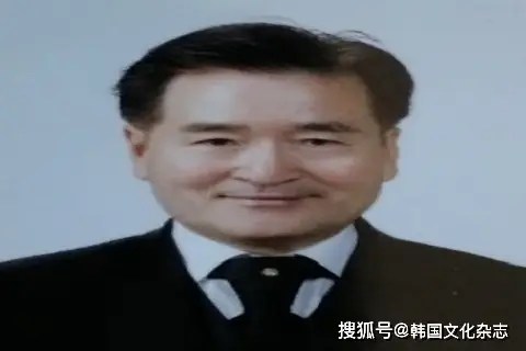 [社论]大姐，原远东大学赵焕东教授