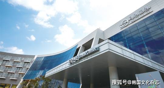[体育]关于跆拳道的一切