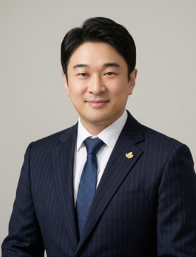 INSF Announces “Neulbom Clinic” as the Official Medical Advisory Body for the 2026 Northern-Style Ssireum World Championships