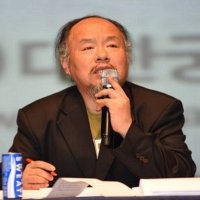 대한수박협회 송준호회장 해외 논문 발표, 구글 학술검색 스칼라 공개