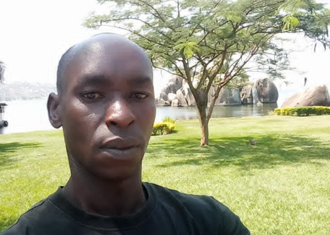 Tanzania’s historic wrestling and warrior culture, Zachary Ouko, Advisor to the International Northern Ssireum Federation
