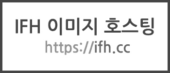 레이싱모델 안나경, 나이트레이스도 역시 아트라스BX!