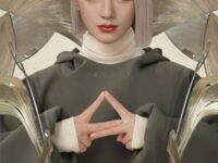 AYAYI, ‘리얼 유토피아’를 구축하며 차세대 PHYSICAL 브랜드 이끌다