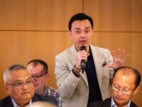 글로브, MWC 2025에서 사이버 보안 대처 및 고객 경험 향상 노력 강조