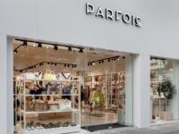 팔포이즈, 고객 경험 개선 위해 데이터 인텔리전스 파트너로 DXC 테크놀로지 선정