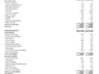 JCET, 2025년 1분기 매출 36.4%•순이익 50.4% 성장