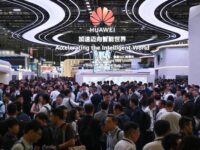 중국 5G-A 사용자 1000만 명 돌파…화웨이, 5G-A 발전상과 시나리오 기반 AI 가치 공개