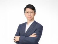 실리콘모션, 제프리 주(Jeffrey Ju)를 플랫폼 및 전략 부문 수석 부사장으로 임명