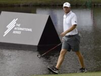 마오타이 싱가포르 오픈, 이번 주 개막