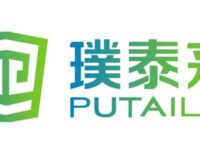 푸타이라이 뉴에너지 테크놀로지, 원디 배터리 사이언스와 실리콘 음극재 공동 개발 계약 체결