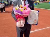 한성호 신임 중앙회장 추대! 민족무예 계승 사)대한수박협회 “대한민국 대표 전통무예로 기틀 다질것!”