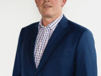 FXTRADING.com, 아담 필립스 신임 CEO 선임… 성장 전략 본격화