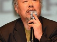 배달국무연구원 송준호 원장, 전통무예 학술 연구 20년 성과 이어간다!