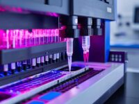 DNV, 노을(Noul)의 AI 기반 체외진단의료기기 대한 EU IVDR 인증 심사 진행