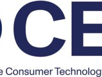 혁신 기업들의 무대 CES 2026 오늘 개막