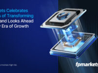 FP 마켓츠, 트레이딩 혁신 20주년 기념 및 새로운 성장 시대 조망