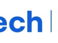 HCL테크, 가디언(Guardian)과 AI 기반 기술 전환 가속 위한 파트너십 체결