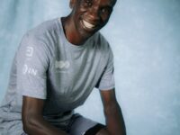 혁신과 육상의 만남: 화웨이와 엘리우드 킵초게, 차세대 러닝 워치 공개