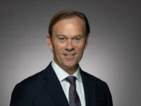 팬듀이트, 전략적 성장과 혁신 강화를 위한 경영진 인사 발표