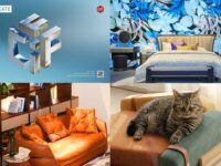 CIFF 광저우 2026: 가구 전시 개최로 글로벌 가구 혁신과 공급망 연결 집중 조명