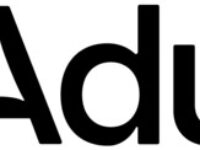 도코모, 아두나와 글로벌 네트워크 API 확장을 위한 파트너십 계약 체결