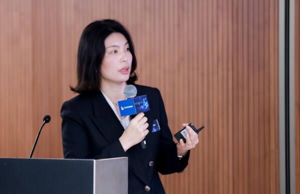 2026 글로벌 출산율 위기 포럼서 한국 초저출산 진단… “현금 아닌 구조개혁이 해법”